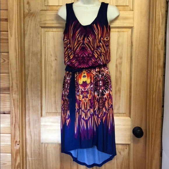 fenn wright manson dress